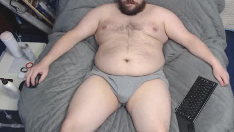 Snapshot of zazizzle chatting on December 22, 2024, 8:58 pm zazizzle online show from December 22, 2024, 8:58 pm