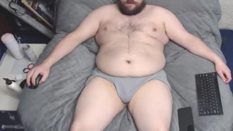 Snapshot of zazizzle chatting on December 23, 2024, 12:03 am zazizzle online show from December 23, 2024, 12:03 am