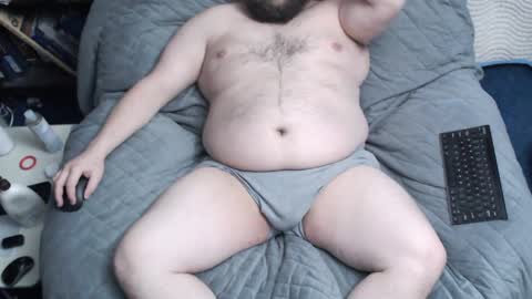 Snapshot of zazizzle chatting on January 23, 2025, 1:41 am zazizzle online show from January 23, 2025, 1:41 am