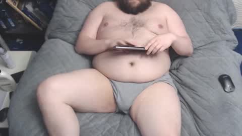 Snapshot of zazizzle chatting on January 26, 2025, 2:03 am zazizzle online show from January 26, 2025, 2:03 am