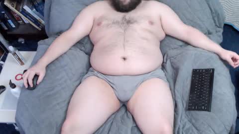 Snapshot of zazizzle chatting on January 26, 2025, 6:58 pm zazizzle online show from January 26, 2025, 6:58 pm