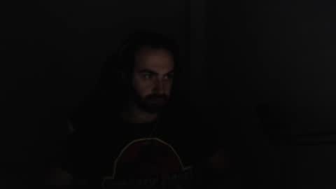 Grizzly Bear online show from December 2, 2024, 10:45 pm