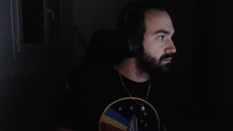 Grizzly Bear online show from January 16, 2025, 10:02 pm