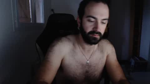 Grizzly Bear online show from January 29, 2025, 4:41 pm