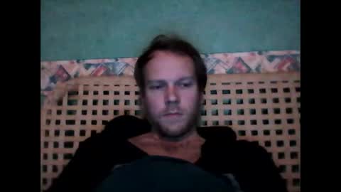 zblondyfrenchy online show from February 16, 2025, 10:32 pm