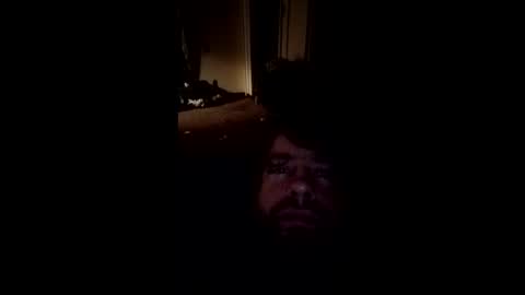 zchasebluesky22 online show from April 27, 2026, 5:38 am