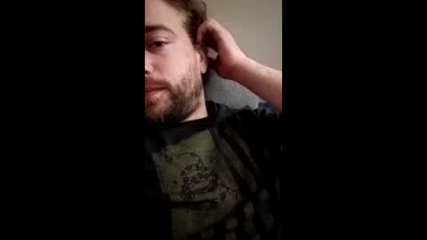 zchasebluesky22 online show from May 2, 2026, 9:14 am