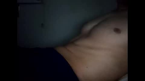 ze online show from October 21, 2025, 5:30 am