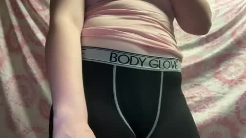 zebracakezz online show from February 26, 2025, 11:59 pm