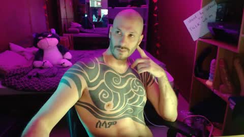 Snapshot of zebroroa chatting on January 9, 2025, 9:16 pm zebroroa online show from January 9, 2025, 9:16 pm