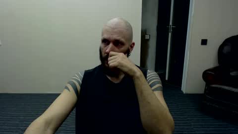 Snapshot of zebroroa chatting on September 26, 2025, 4:22 pm zebroroa online show from September 26, 2025, 4:22 pm