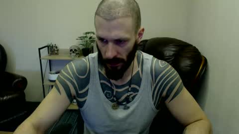 zebroroa online show from October 12, 2025, 9:30 am