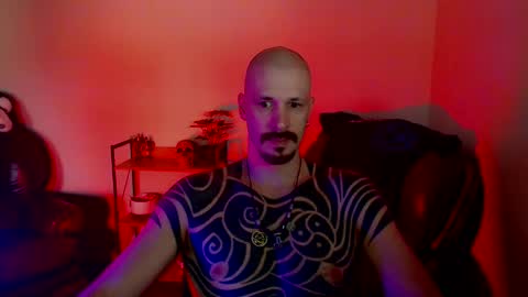 zebroroa online show from October 22, 2025, 8:03 am