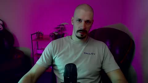 zebroroa online show from October 23, 2025, 9:30 am