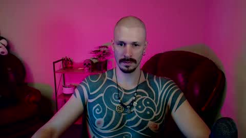 zebroroa online show from October 24, 2025, 9:38 am