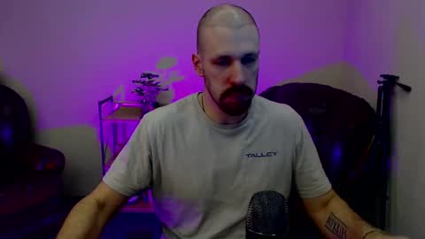 zebroroa online show from October 29, 2025, 9:00 am