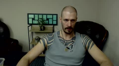 zebroroa online show from October 30, 2025, 2:29 pm