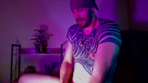 zebroroa online show from October 31, 2025, 5:58 pm