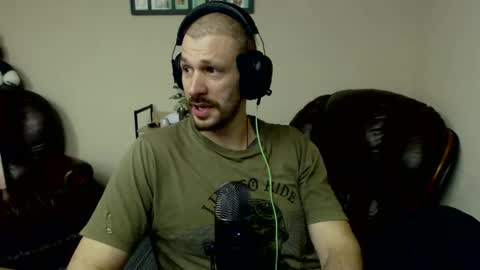 zebroroa online show from November 24, 2025, 3:34 pm