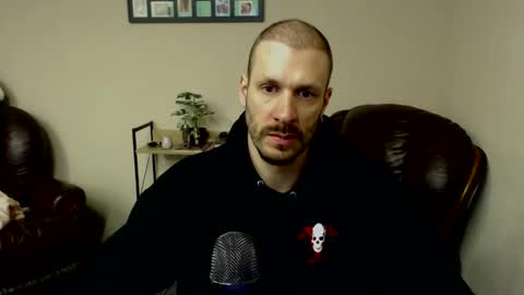 zebroroa online show from November 26, 2025, 10:49 am