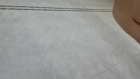 zebulon2023 online show from November 5, 2025, 8:58 am