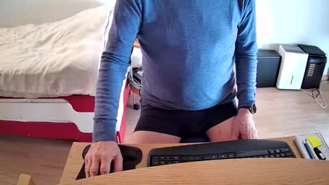 zebulon2023 online show from February 16, 2026, 10:33 am