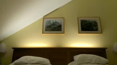 zech2455 online show from November 19, 2025, 9:48 pm