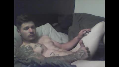 Snapshot of zecko6121 chatting on December 25, 2024, 8:51 am zecko6121 online show from December 25, 2024, 8:51 am