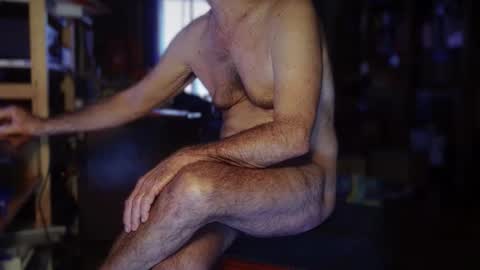 zed_alpha online show from November 9, 2025, 1:53 pm