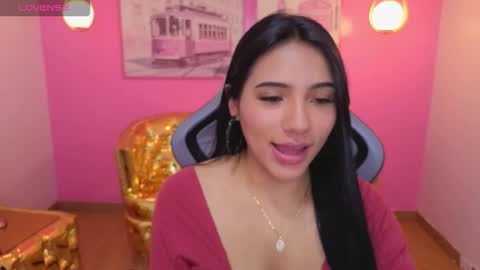 Snapshot of zedin02_a chatting on February 25, 2026, 7:56 pm Zedin online show from February 25, 2026, 7:56 pm