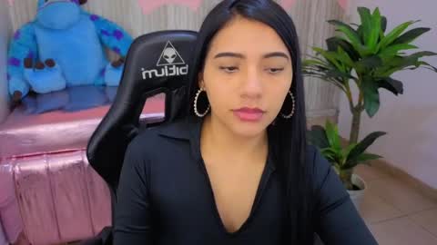 Zedin online show from April 28, 2026, 12:54 pm