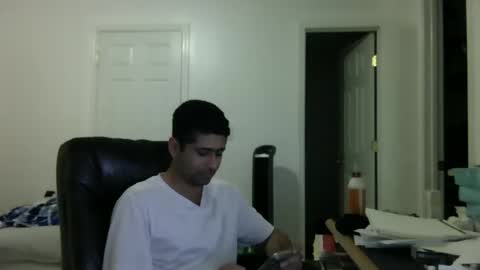 zee20241 online show from February 9, 2025, 2:17 am