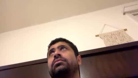 zee20241 online show from September 20, 2025, 3:29 am