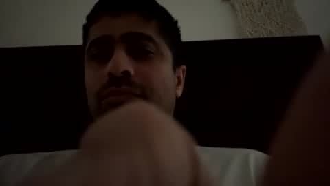 zee20241 online show from October 21, 2025, 7:58 pm