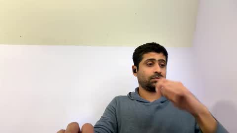 zee20241 online show from January 7, 2026, 8:22 pm