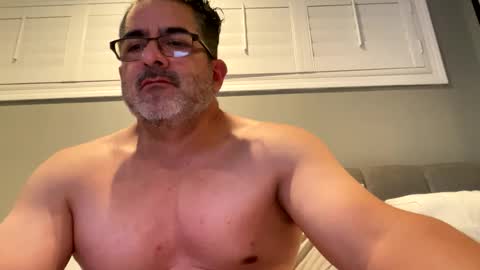 Snapshot of zeedeegee chatting on October 8, 2025, 9:07 am zeedeegee online show from October 8, 2025, 9:07 am