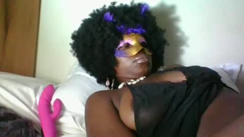 ZEEEE01 online show from March 30, 2026, 6:25 am