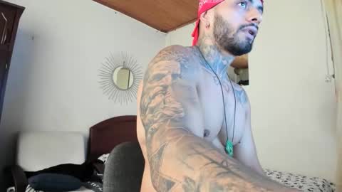 zeektheking07 online show from June 3, 2026, 2:44 pm