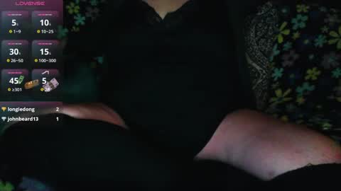 Snapshot of zeemomdalorian chatting on January 29, 2025, 6:43 am Zee online show from January 29, 2025, 6:43 am