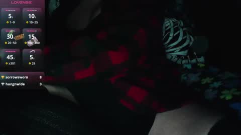 Snapshot of zeemomdalorian chatting on October 4, 2025, 6:55 am Zee online show from October 4, 2025, 6:55 am