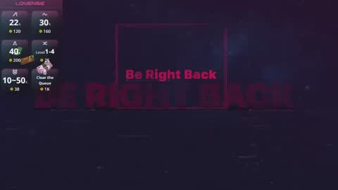 Snapshot of zeemomdalorian chatting on November 9, 2025, 8:01 am Zee online show from November 9, 2025, 8:01 am