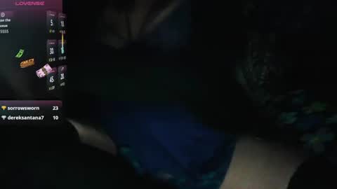 Zee online show from November 30, 2025, 7:23 am