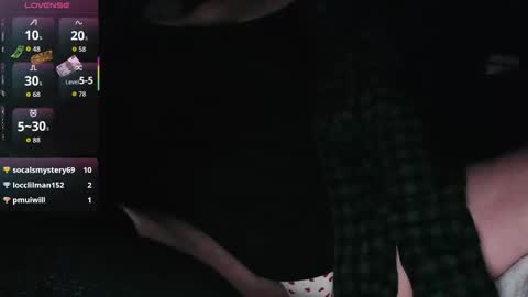 Zee online show from April 10, 2026, 5:34 am