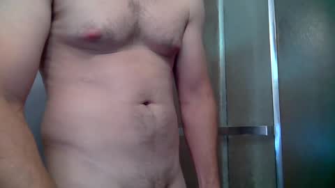 zeepdowndriller online show from September 15, 2025, 8:42 pm