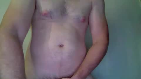 zeepdowndriller online show from October 20, 2025, 5:46 pm