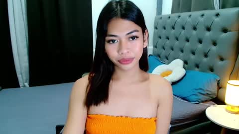 Zo online show from December 21, 2024, 5:51 pm