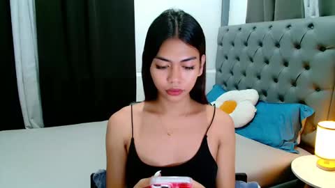 Zo online show from January 2, 2025, 3:40 pm