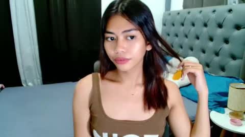 Zo online show from January 20, 2025, 6:53 am