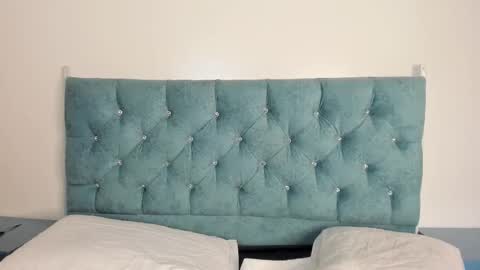 Zeus online show from January 16, 2025, 3:35 pm