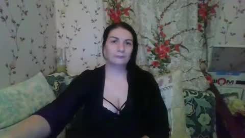Snapshot of zefirkaaxe chatting on January 27, 2025, 9:11 pm ZefirkaAxe online show from January 27, 2025, 9:11 pm